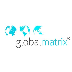 GlobalMatrixR-Final-FB